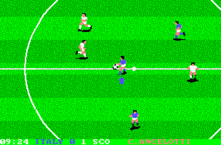 JUEGO-PC-ITALIA90-01x450.png JUEGO-PC-ITALIA90-01x450.png