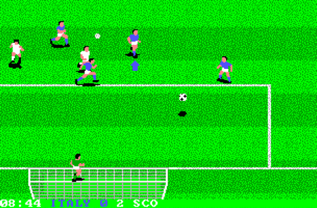 JUEGO-PC-ITALIA90-02x450.png JUEGO-PC-ITALIA90-02x450.png