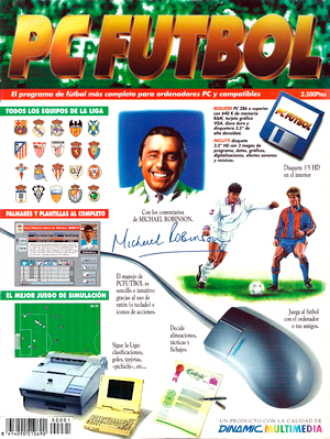 JUEGO-PC-PCFUT20-COVER.png JUEGO-PC-PCFUT20-COVER.png