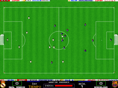 JUEGO-PC-PCFUT20-01x450.png JUEGO-PC-PCFUT20-01x450.png