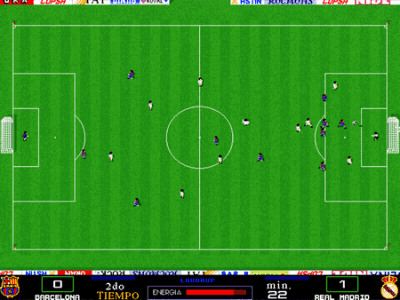 JUEGO-PC-PCFUT20-02x450.png JUEGO-PC-PCFUT20-02x450.png