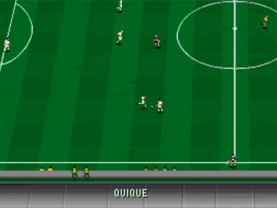 JUEGO-PC-PCFUT40_45-01x450.png