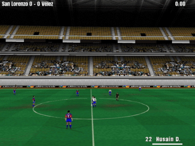 JUEGO-PC-PCFUT6_A98-01x450.png JUEGO-PC-PCFUT6_A98-01x450.png