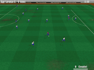 JUEGO-PC-PCFUT6_A98-02x450.png JUEGO-PC-PCFUT6_A98-02x450.png