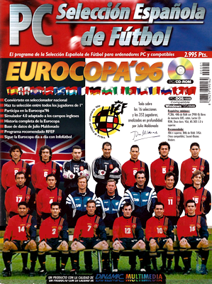 JUEGO-PC-PCFUT_SELEC_ESP_96_COVER.png