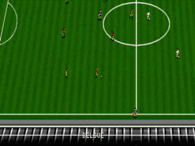 JUEGO-PC-PCFUT_SELEC_ESP_96_01x450.png