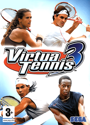 JUEGO-PC-VIRTUA_TENNIS3-COVER.png