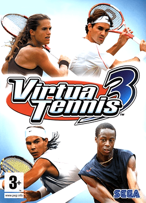 JUEGO-PC-VIRTUA_TENNIS3-COVER.png JUEGO-PC-VIRTUA_TENNIS3-COVER.png