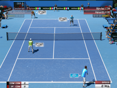 JUEGO-PC-VIRTUA_TENNIS3-01x450.png JUEGO-PC-VIRTUA_TENNIS3-01x450.png
