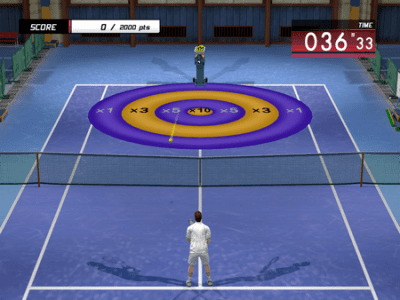 JUEGO-PC-VIRTUA_TENNIS3-02x450.png JUEGO-PC-VIRTUA_TENNIS3-02x450.png