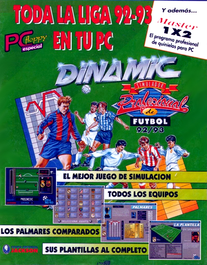 JUEGO-PC-SIM_FUT_PRO-COVER.png