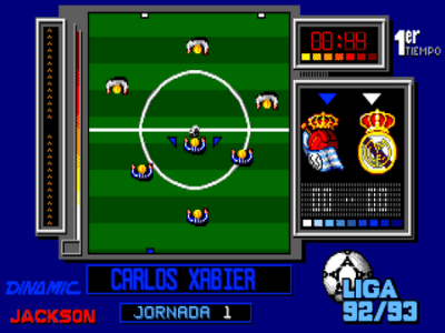 JUEGO-PC-SIM_FUT_PRO-01x450.png