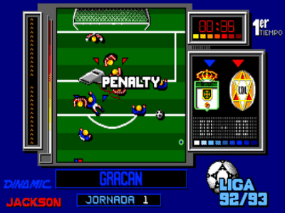 JUEGO-PC-SIM_FUT_PRO-02x450.png