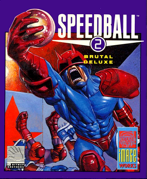 JUEGO-PC-SPEEDBALL2_BRUT-COVER.png