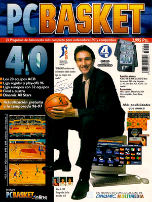 JUEGO-PC-PCBASK40-COVER.png
