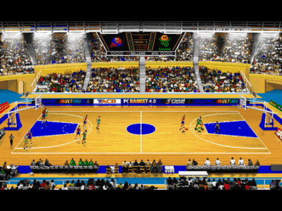 JUEGO-PC-PCBASK40-02x450.png