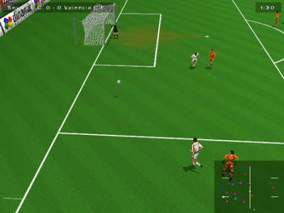 JUEGO-PC-PCFUT2000-01x450.png JUEGO-PC-PCFUT2000-01x450.png