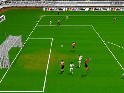 JUEGO-PC-PCFUT2000-02x450.png JUEGO-PC-PCFUT2000-02x450.png