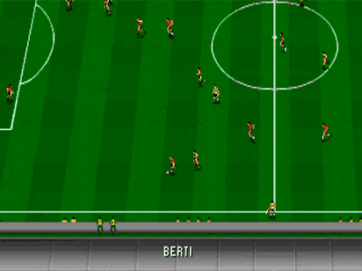 JUEGO-PC-PCFUT40_AP96-01x450.png