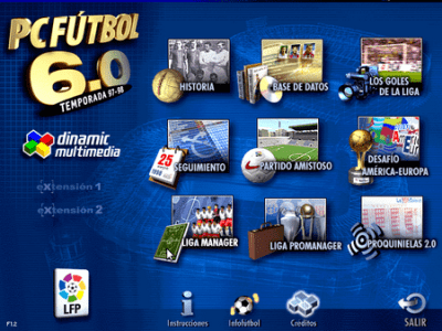 JUEGO-PC-PCFUT60-01x450.png