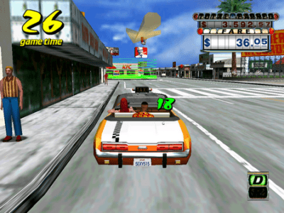 JUEGO-PC-CRAZY_TAXI1-01x450.png