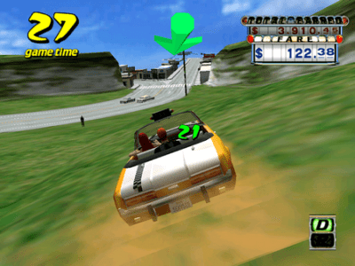 JUEGO-PC-CRAZY_TAXI1-02x450.png