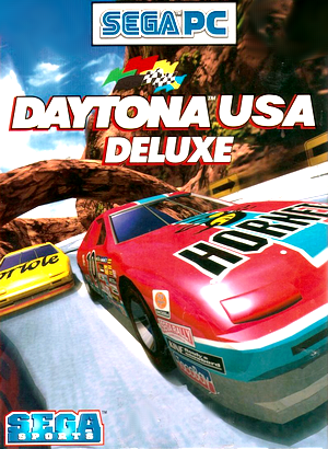 JUEGO-PC-DAYTONA_USA_DLX-COVER.png