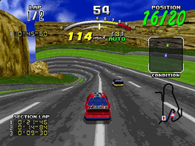 JUEGO-PC-DAYTONA_USA_DLX-01x450.png