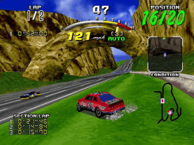 JUEGO-PC-DAYTONA_USA_DLX-02x450.png