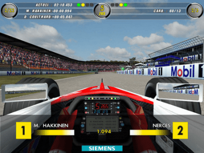 JUEGO-PC-F1_CHALL_99_02-01x450.png