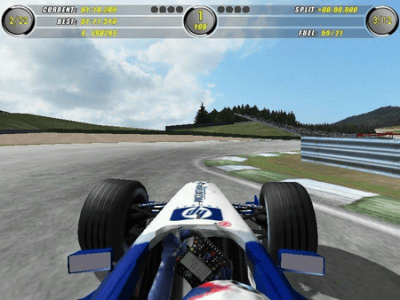 JUEGO-PC-F1_CHALL_99_02-02x450.png