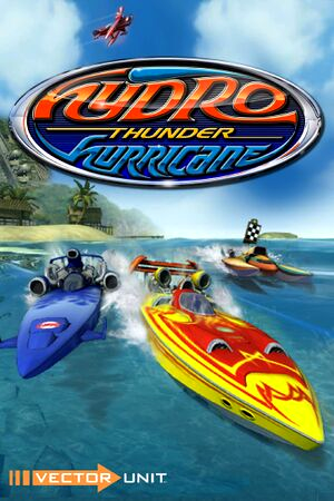 JUEGO-PC-HYDRO_THUN-COVER.png