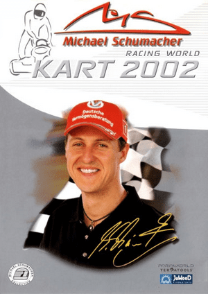 JUEGO-PC-MICH_SUMCH_KART_2002-COVER.png