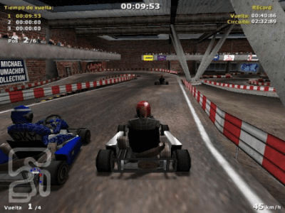 JUEGO-PC-MICH_SUMCH_KART_2002-01x450.png