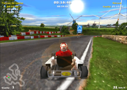 JUEGO-PC-MICH_SUMCH_KART_2002-02x450.png