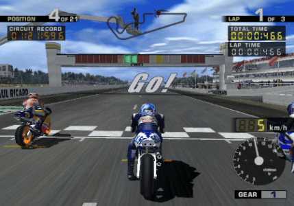 JUEGO-PC-MOTOGP1-01x450.png