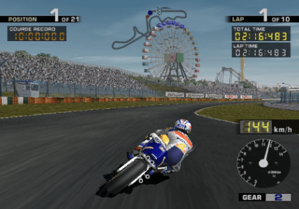 JUEGO-PC-MOTOGP1-03x450.png