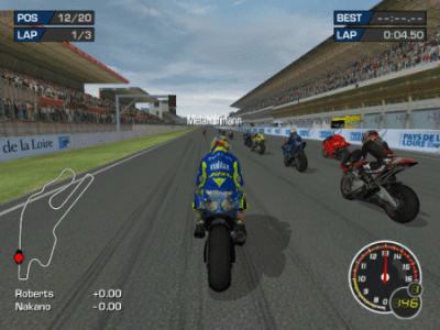 JUEGO-PC-MOTOGP3_ULT_RACNG_TECH-01x450.png