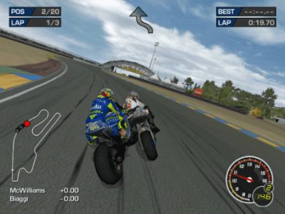 JUEGO-PC-MOTOGP3_ULT_RACNG_TECH-02x450.png