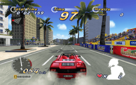 JUEGO-PC-OUTRUN06-01x450.png