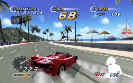 JUEGO-PC-OUTRUN06-02x450.png