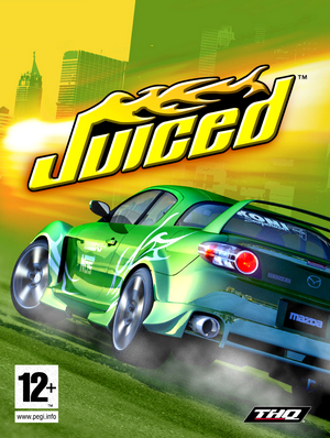 JUEGO-PC-JUICED1-COVER.png