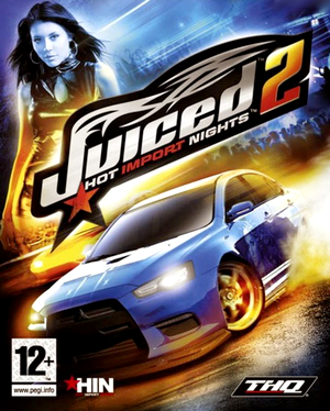 JUEGO-PC-JUICED2-COVER.png