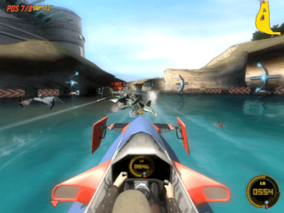 JUEGO-PC-POWERDROME-01x450.png