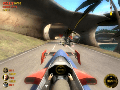 JUEGO-PC-POWERDROME-02x450.png