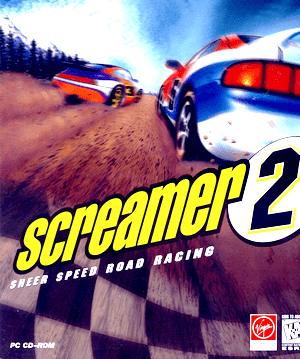 JUEGO-PC-SCREAMER2(DOS)-COVER.png