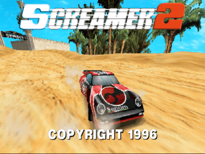 JUEGO-PC-SCREAMER2(DOS)-01x450.png