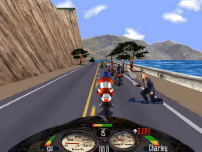 JUEGO-PC-ROAD_RASH-01x450.png