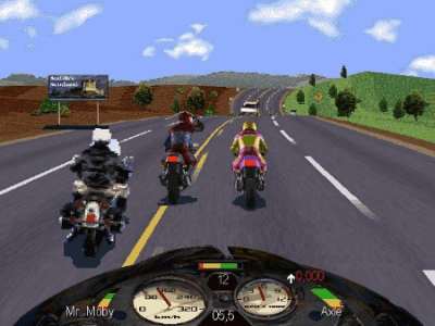 JUEGO-PC-ROAD_RASH-02x450.png