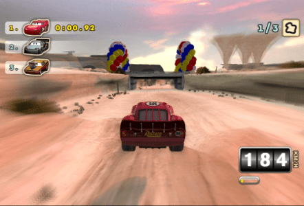 JUEGO-PC-CARS_MATE-01x450.png JUEGO-PC-CARS_MATE-01x450.png
